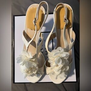 Alex Marie Shoes Size 10Medium